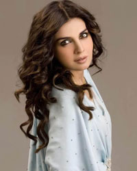 Mahnoor Baloch